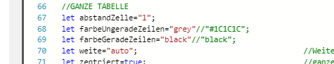Image 3.png