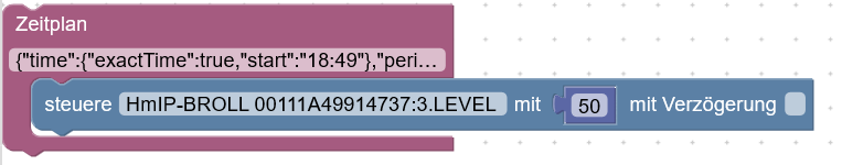 3e1cdaff-0df2-462c-8ae0-d4e33bd3c308-image.png