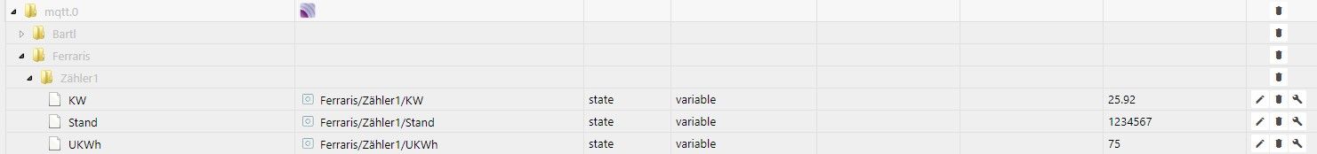 Screenshot_iobroker.jpg