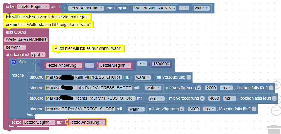 cfb2fa72-97f4-42be-b9f7-98cb549dacc8-image.png