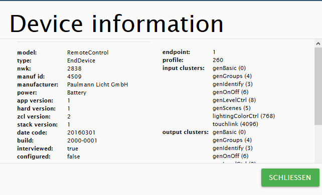 2580e344-fc52-440b-8241-7703fe0b1bdc-grafik.png