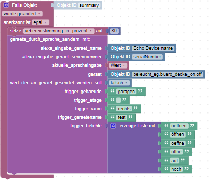 30bede4b-f508-4529-a1fc-7dc4aeff7ab5-image.png