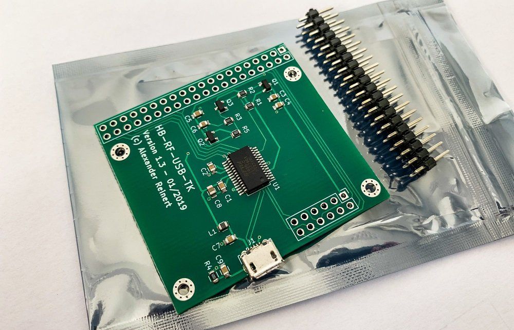 HB-RF-USB-TK-mit-Pinleiste-2.jpg
