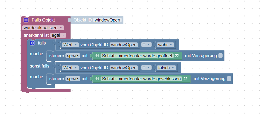 ScriptFenster.PNG