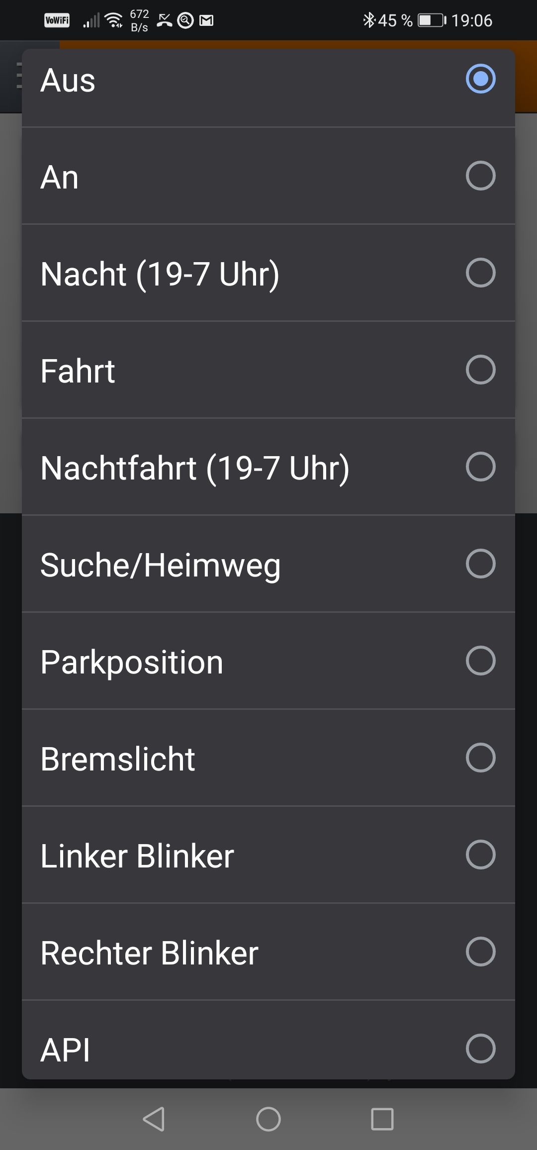 Screenshot_20200729_190656_com.android.chrome.jpg