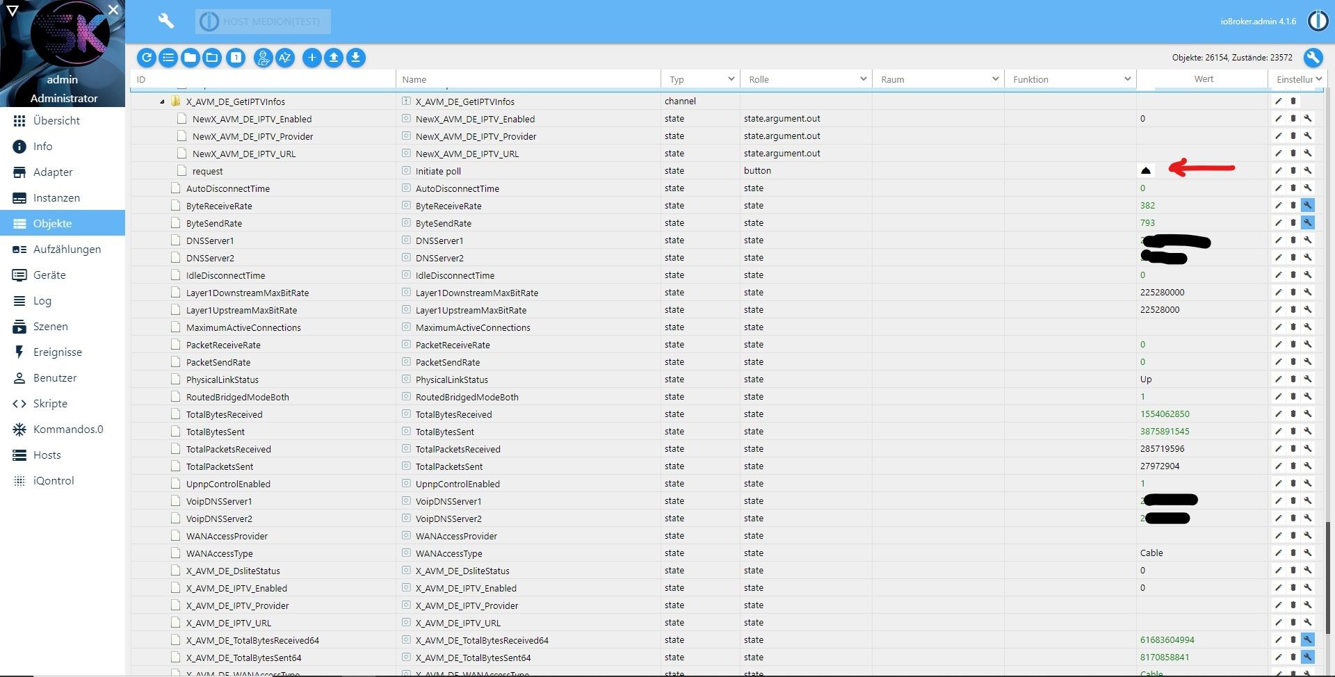 Screenshot (306)_LI.jpg