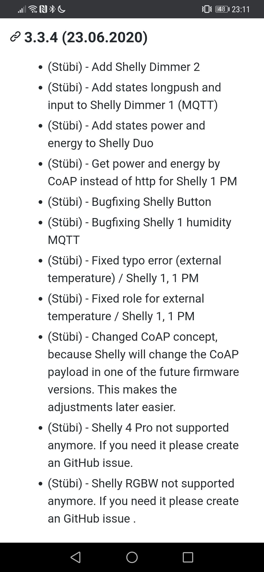 Screenshot_20200729_231124_com.android.chrome.jpg