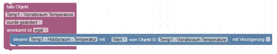 Unbenannt.PNG