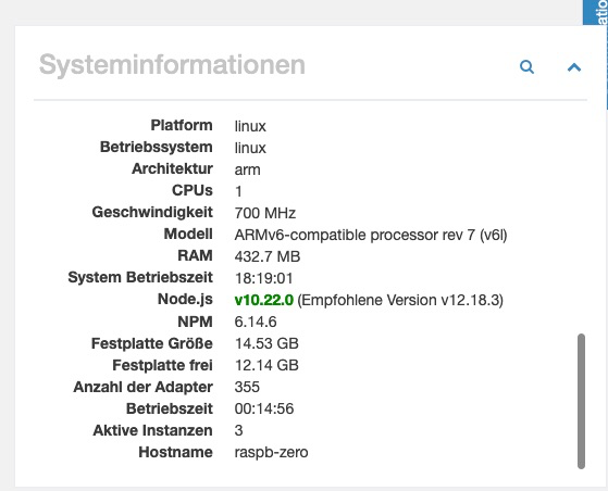 aad3a205-bbf4-4dda-8f14-bf4108e47dc8-grafik.png