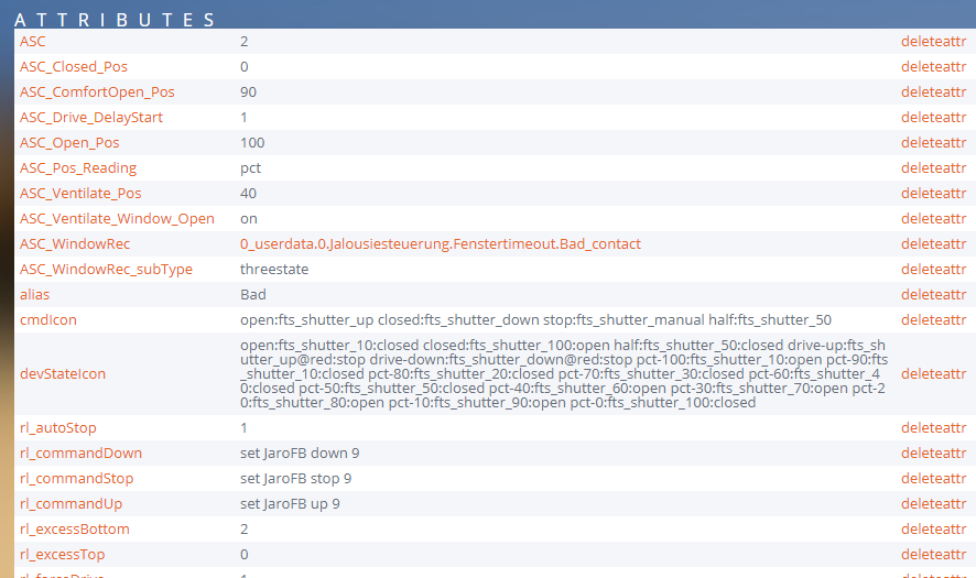 96235b90-fac4-46c1-b971-e72d8a4e72c3-image.png