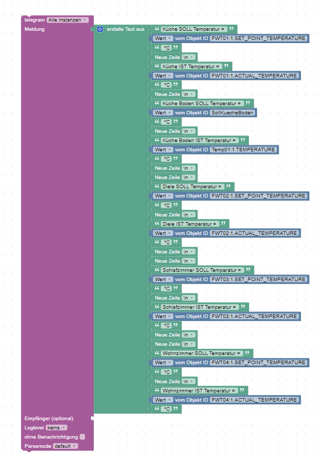 2287ad11-18f2-452f-bf62-a15bbe8d6601-image.png