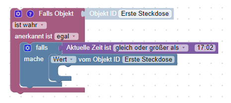 04e001ed-83cb-4dbc-80e8-584c4d418c45-image.png
