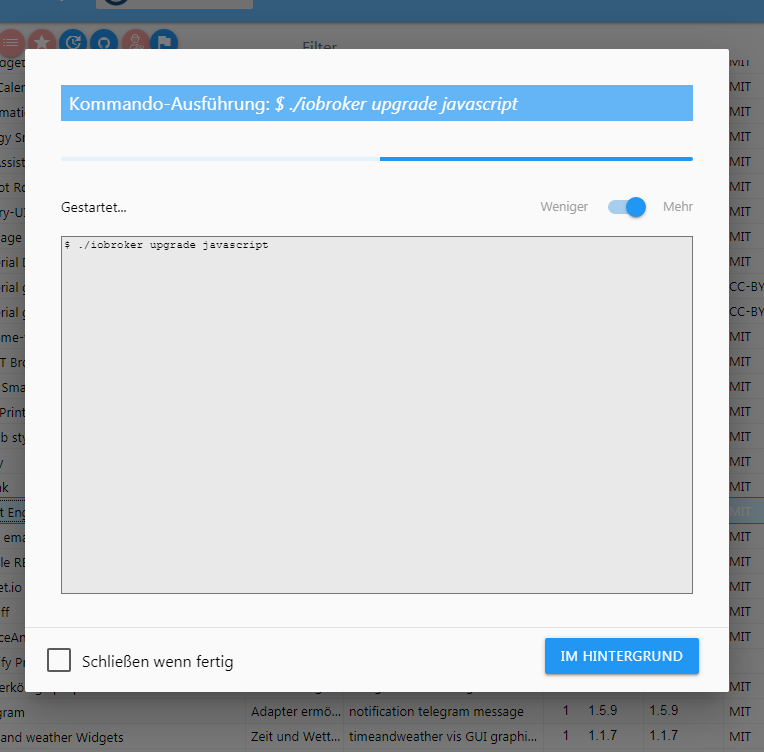 2020-07-31 10_44_59-adapters - ioBroker.png