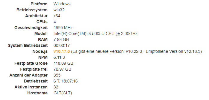 2020-07-31 10_50_26-info - ioBroker.png