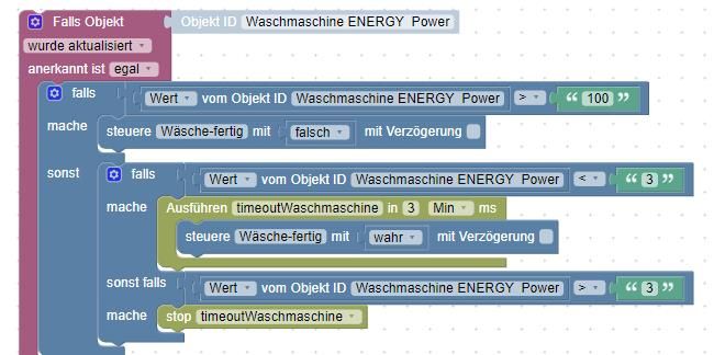 Waschmaschine1.jpg