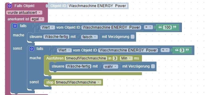 Waschmaschine2.jpg