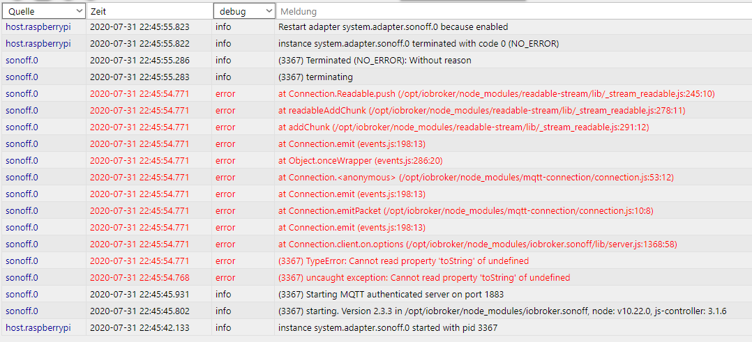 ErrorLog.PNG