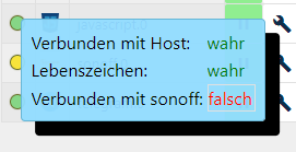 KeineStecki.png