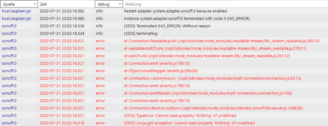 Errorlog3.PNG