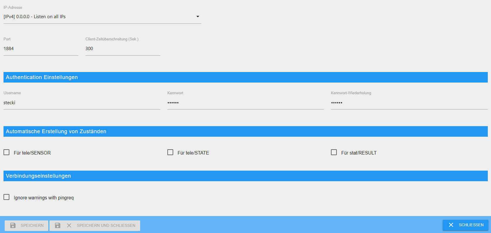 config.PNG