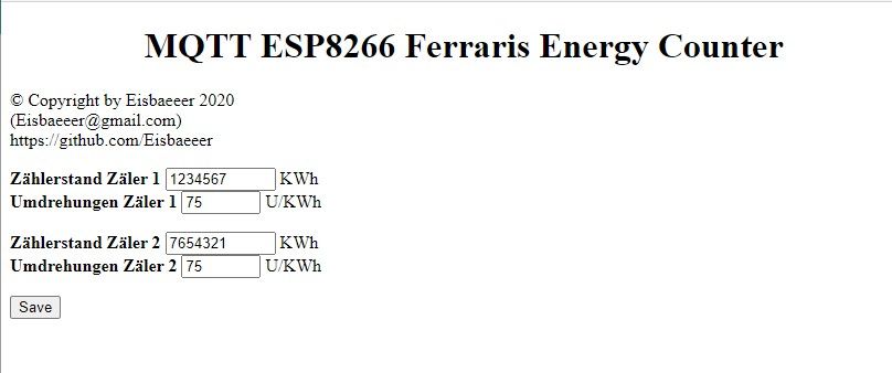 ferraris-conifg-page.jpg