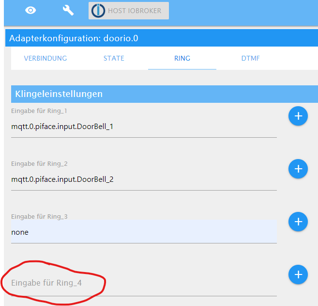 null.png