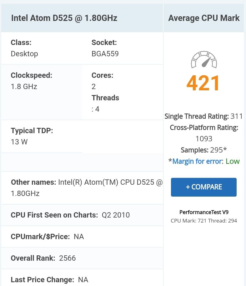 Screenshot_20200802-084646_Chrome.jpg