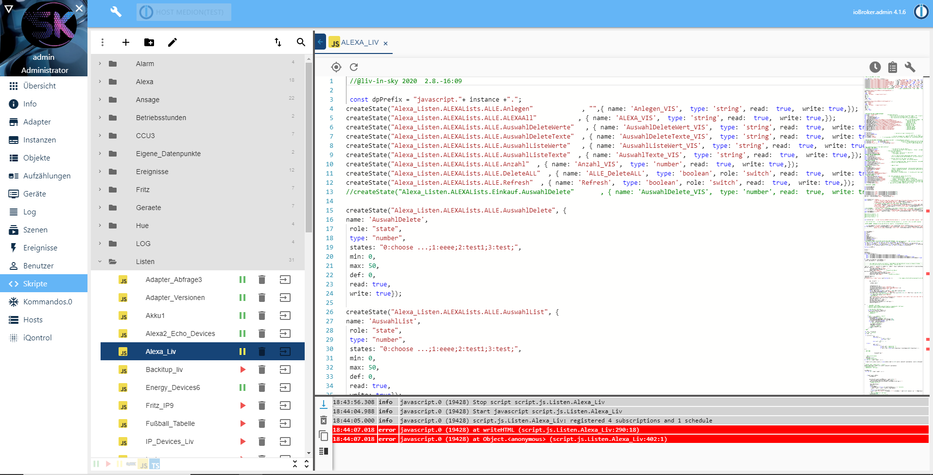 Screenshot (351).png