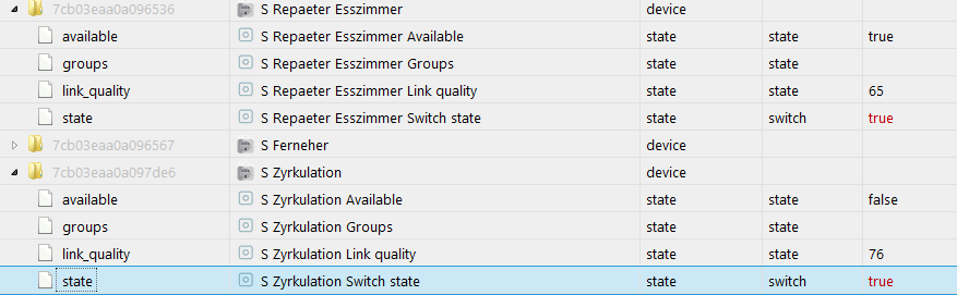 zigbeestate.png