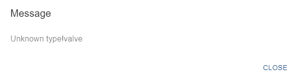 a55eb890-5746-4af5-84e6-794c372b11e8-image.png