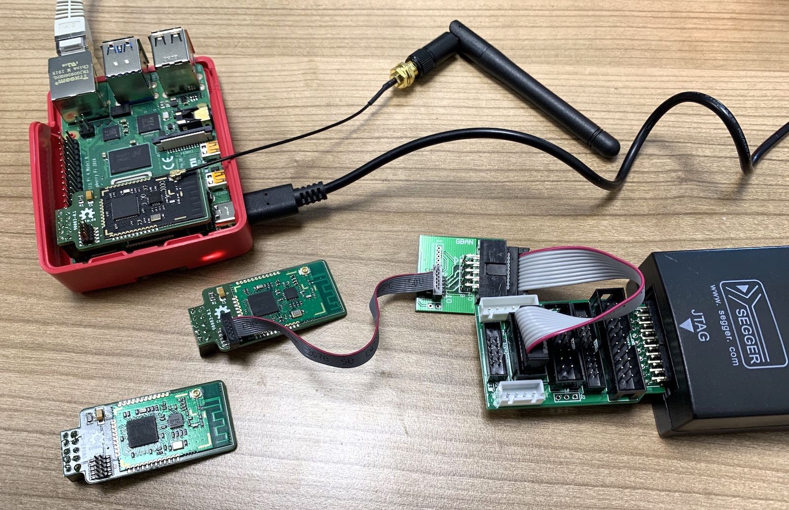 codm-cc2538-cc2592-zigbee-3.0-coodrinator-raspberry-pi.jpg