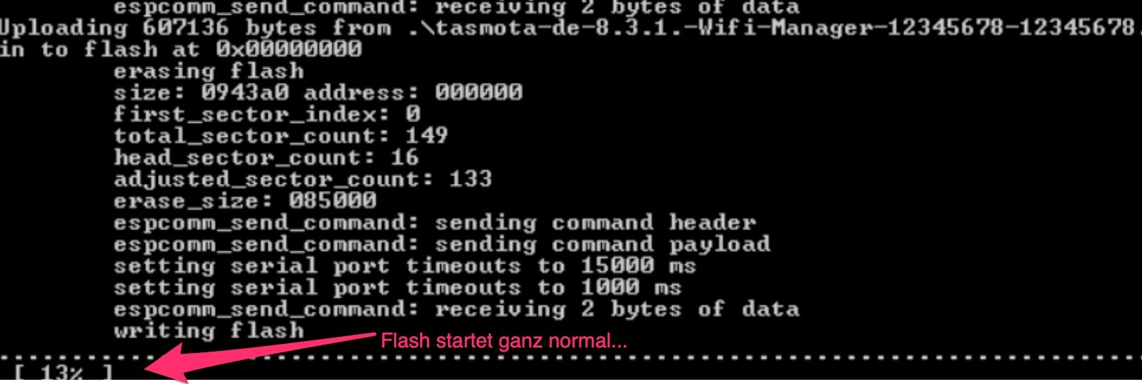 SP111-FLASH.jpg