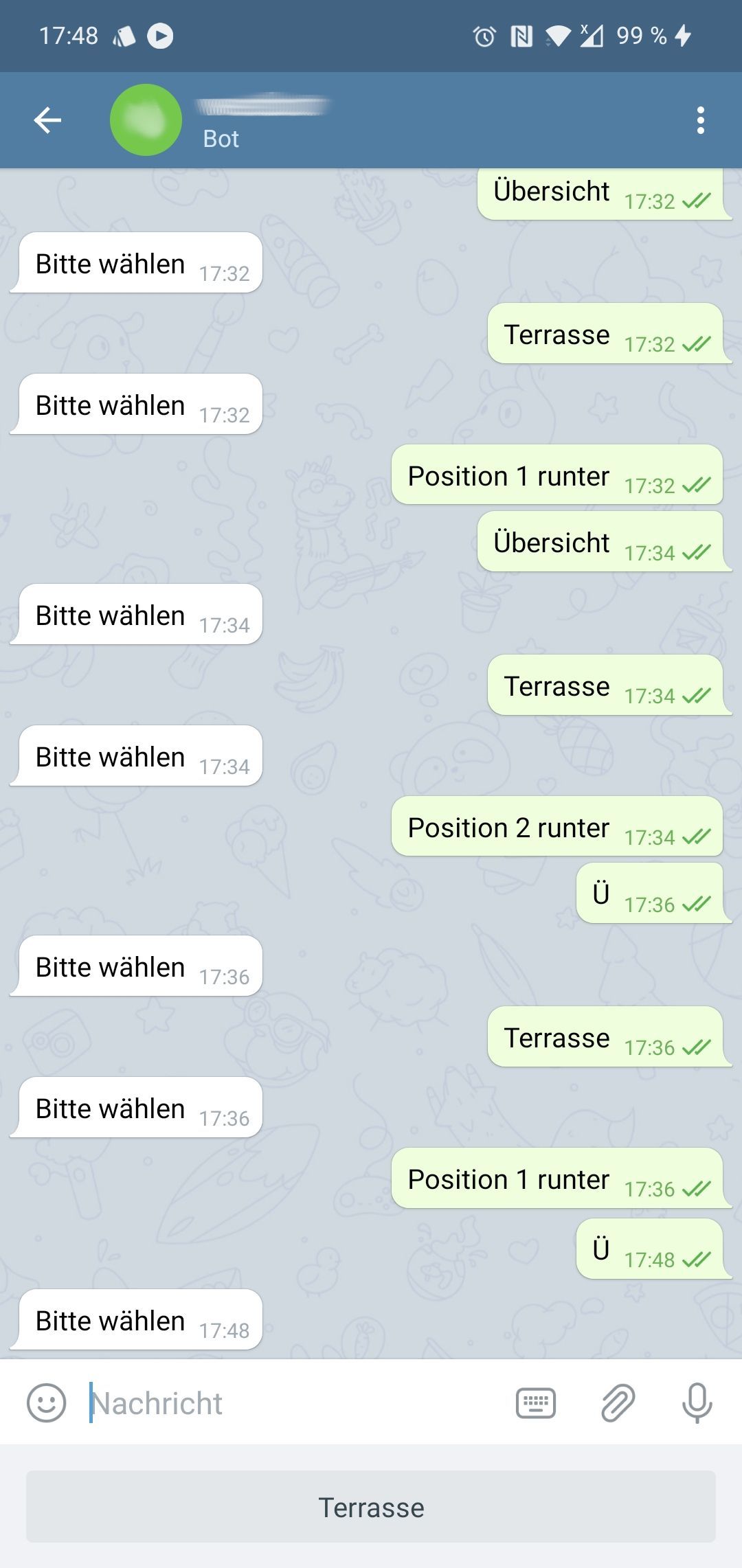1596383986804-screenshot_20200802-174855.jpg