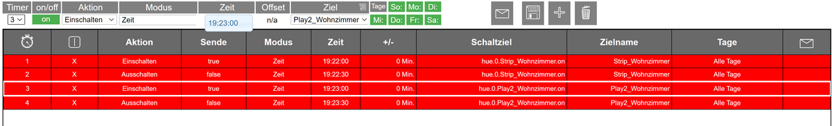 Timer11.PNG