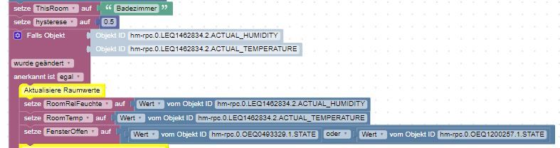Blockly_temp.JPG