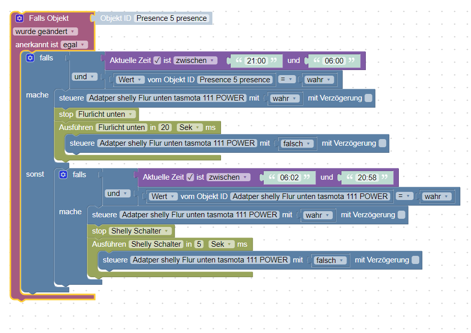 3fdb1f1f-b621-4def-8a24-895d25b8a66a-image.png