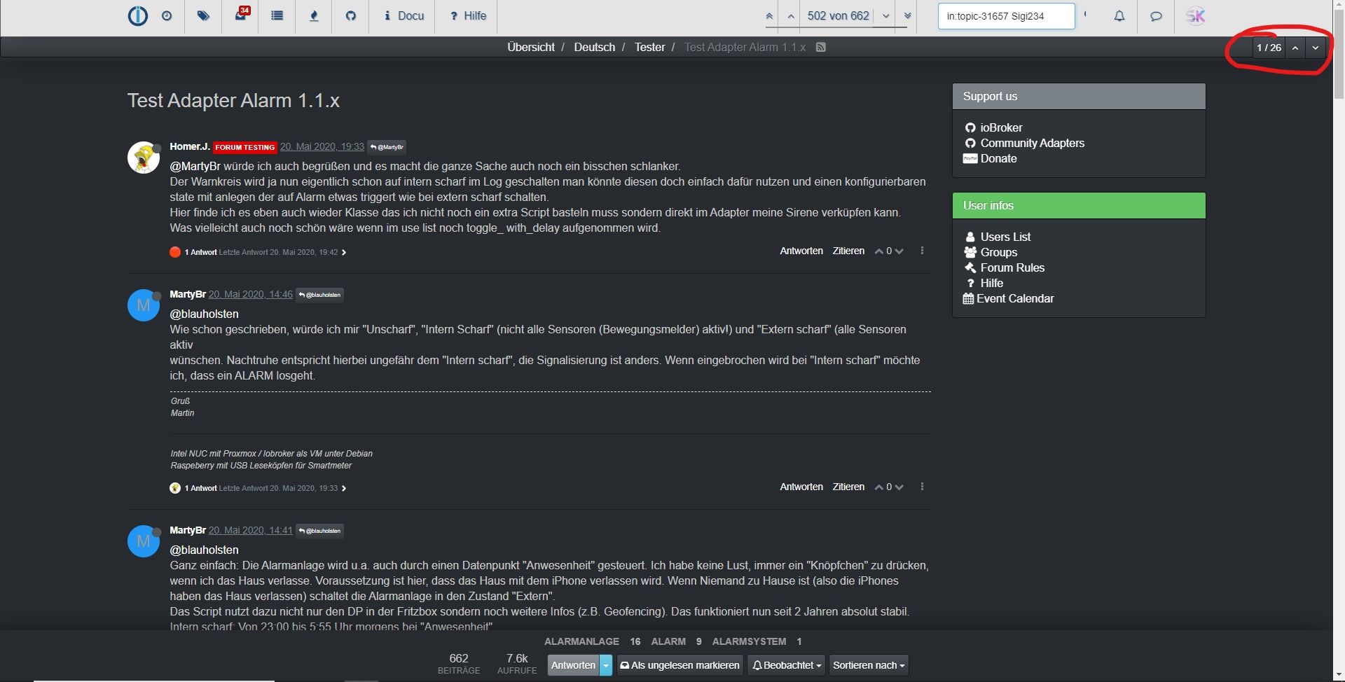 Screenshot (367)_LI.jpg