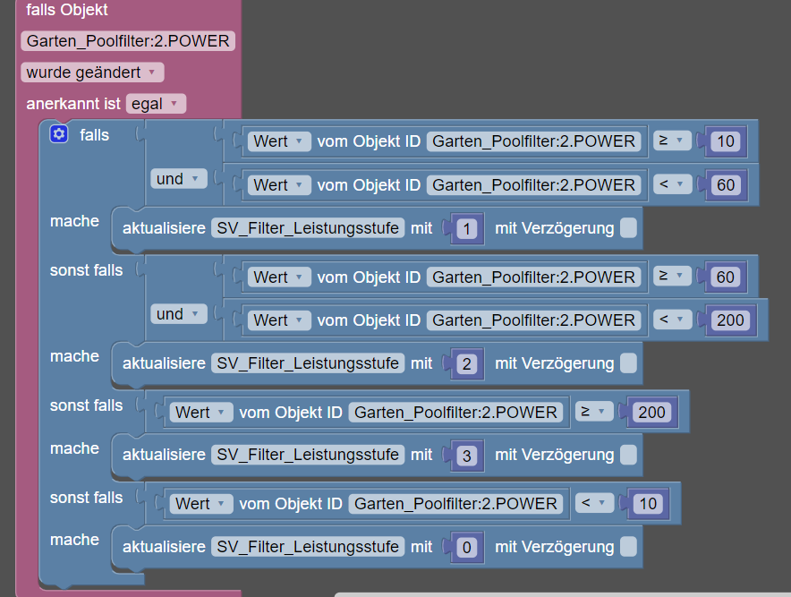 Poolfilter_Blockly.png