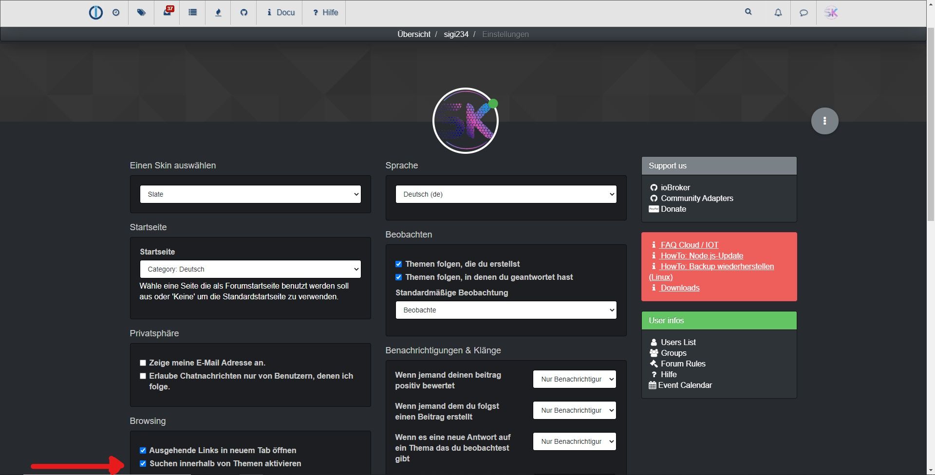 Screenshot (369)_LI.jpg