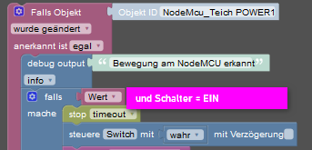 7e617287-0fa7-4cbc-b44d-479ee8a1a78d-grafik.png