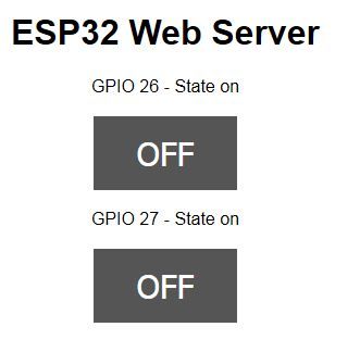 pic_serv.JPG