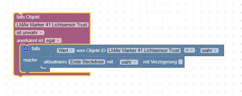 c65400d1-83d1-4af7-b4a9-7d41a694b871-image.png
