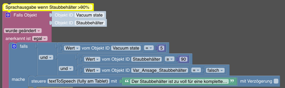 Bildschirmfoto 2020-08-04 um 20.43.11.png