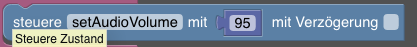 Bildschirmfoto 2020-08-04 um 20.56.20.png