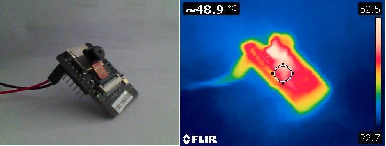 flir_ir.JPG
