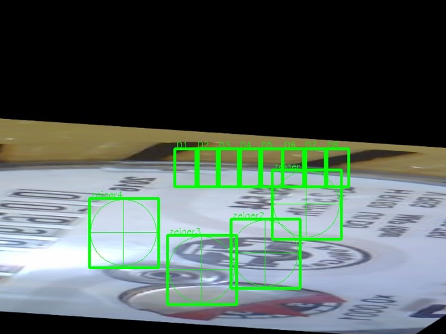 ROI.png