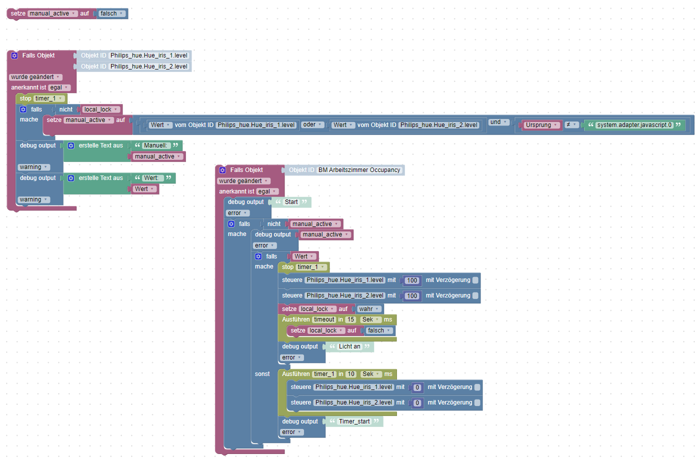 c462ad0b-8127-4003-891a-340a3d1f4ba5-image.png