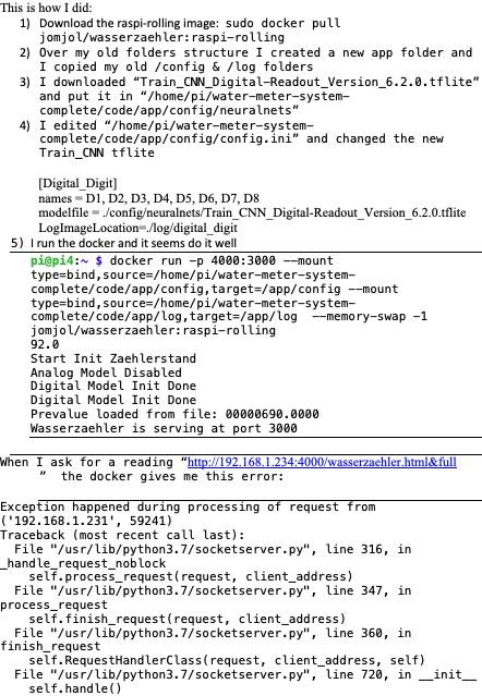 15242873-7889-4aac-8398-2d7cbc1713bd-image.png