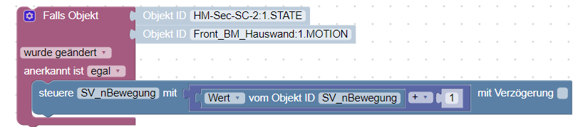 fc94e3ea-e408-4289-9d11-07f002b9b39e-image.png