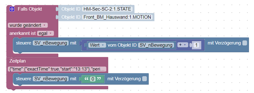af2d88c8-eb53-4efa-9a51-6d16930a4e2c-image.png